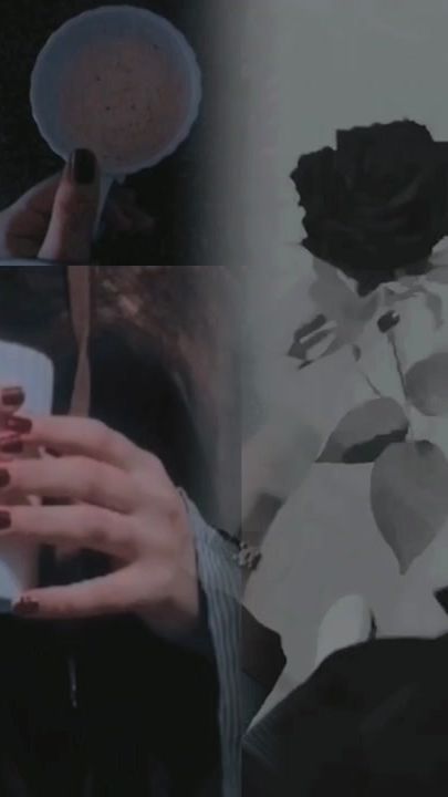 TikTok video thumbnail by jj_nn_oo