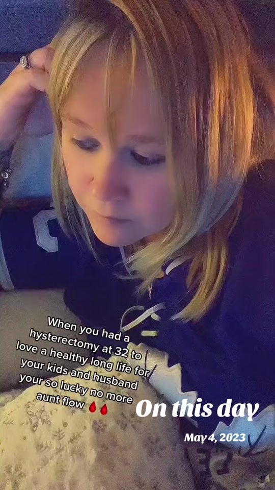 TikTok video thumbnail by lifewiththelawleys