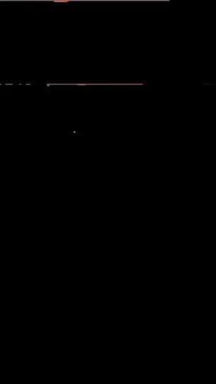 TikTok video thumbnail by rx_.bk