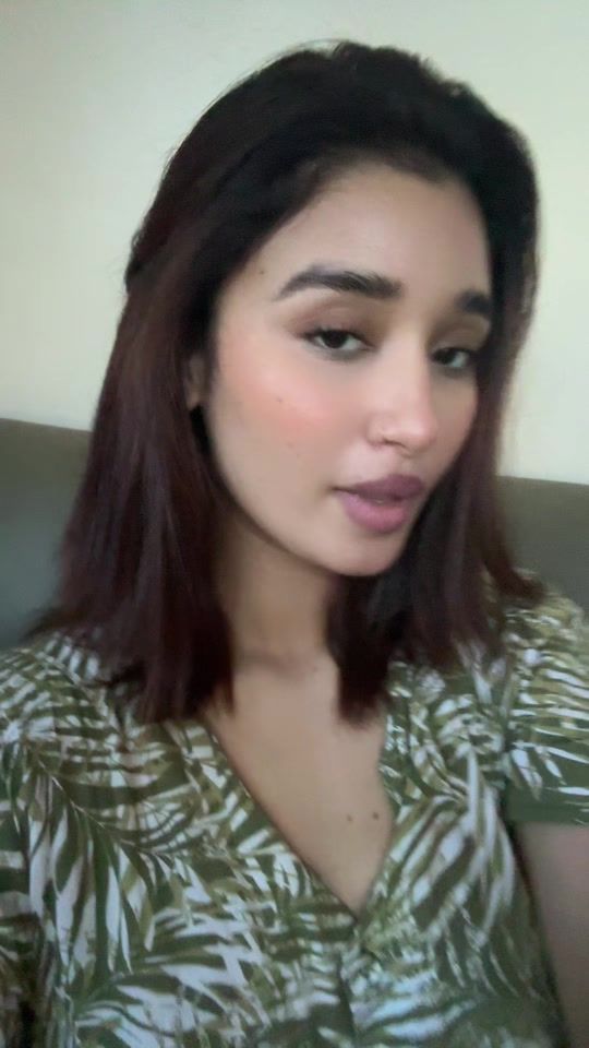 TikTok video thumbnail by twinkle2222