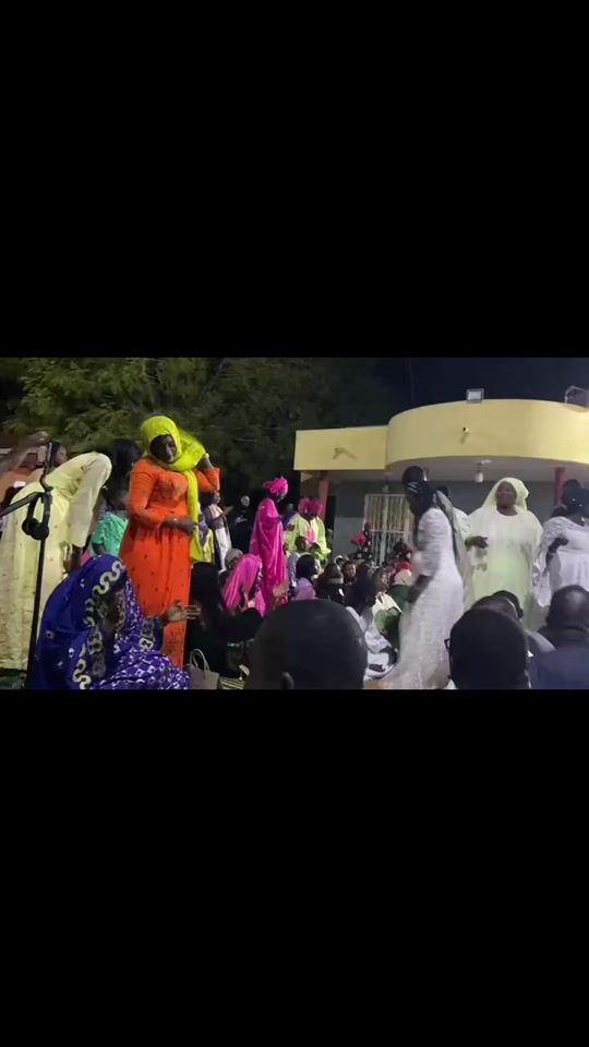 TikTok video thumbnail by coumbista85