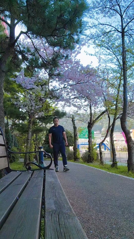 TikTok video thumbnail by binodthakuri15
