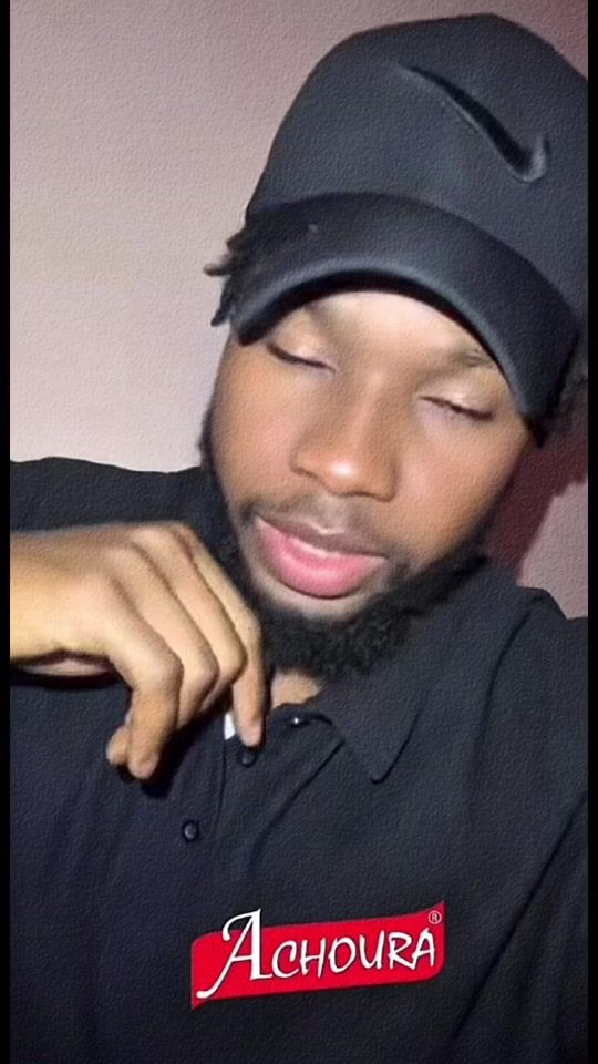 TikTok video thumbnail by futurpro128