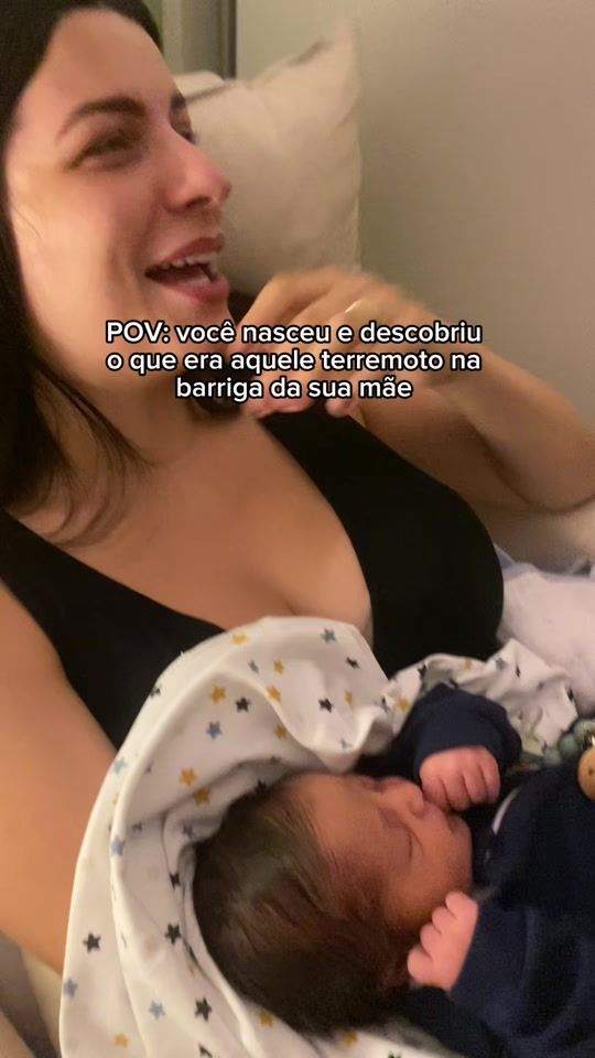 TikTok video thumbnail by rebecaferrari