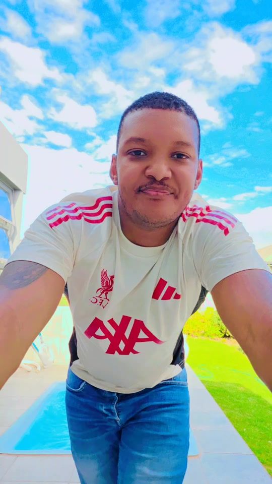 TikTok video thumbnail by mrjaycee_