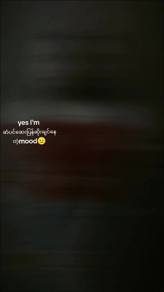 TikTok video thumbnail by pann.moth