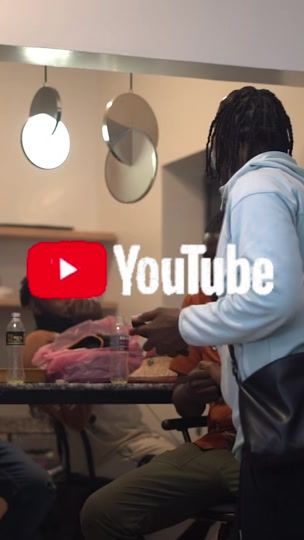 TikTok video thumbnail by scottyp_off