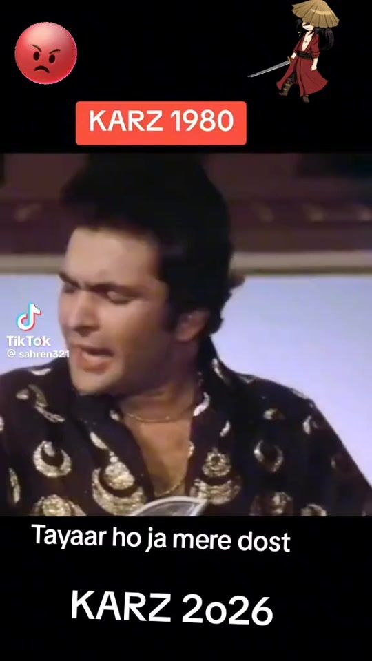 TikTok video thumbnail by userreshma2023
