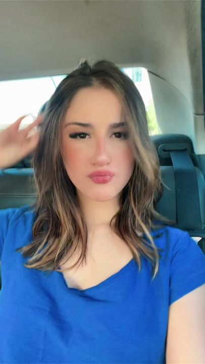TikTok video thumbnail by mariaferreira_23