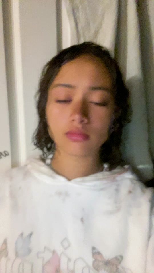 TikTok video thumbnail by darcellycell