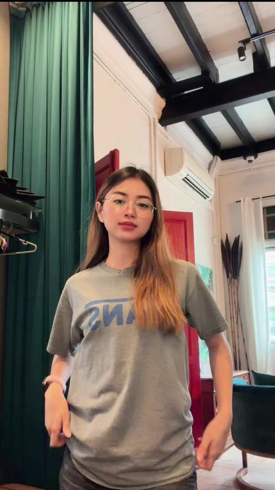 TikTok video thumbnail by wheyamarie