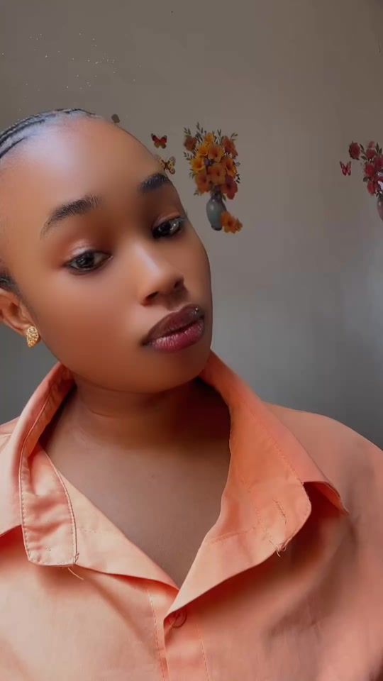TikTok video thumbnail by cuteruth0