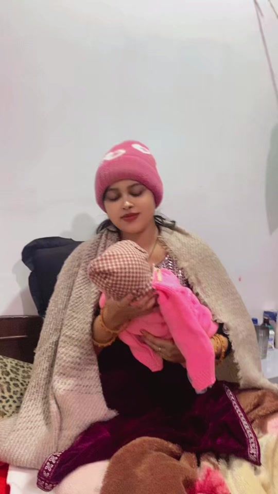 TikTok video thumbnail by sandhya_kabita06