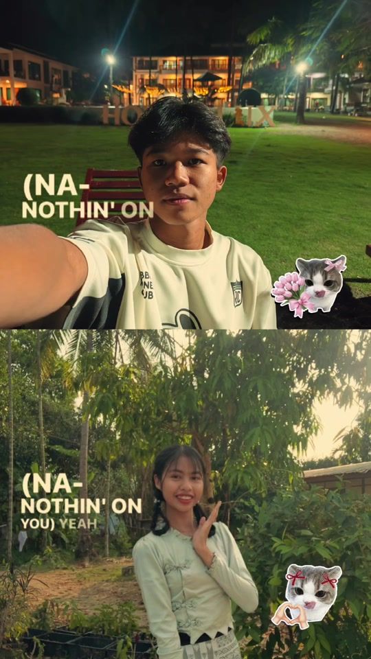 TikTok video thumbnail by allcar_lover_dxsett