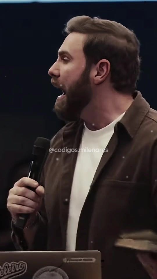 TikTok video thumbnail by codigos.milenares