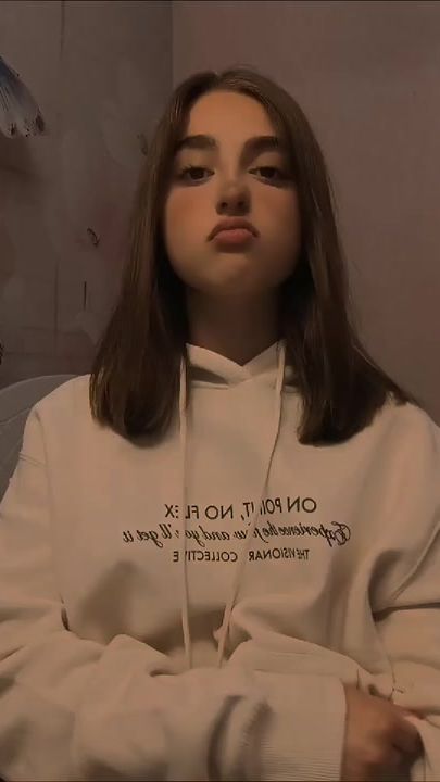 TikTok video thumbnail by _iiihelenaaa_