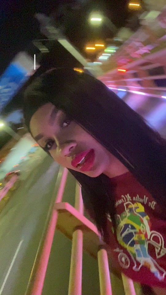 TikTok video thumbnail by karolain16_
