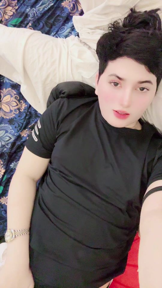 TikTok video thumbnail by __shozain__yum__2