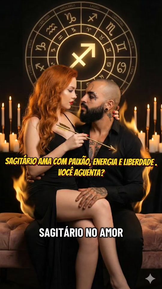 TikTok video thumbnail by sr.khalloficial