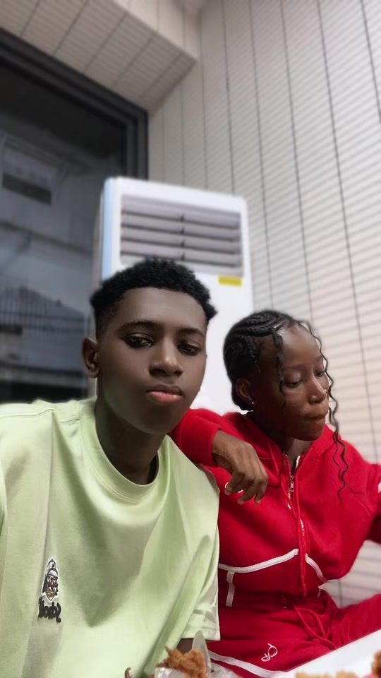 TikTok video thumbnail by petit.yokos