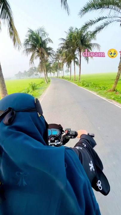 TikTok video thumbnail by ramim_wzs