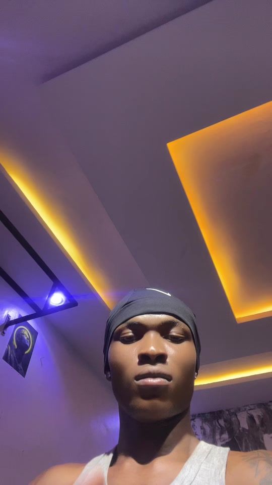 TikTok video thumbnail by bnitooo.new.world