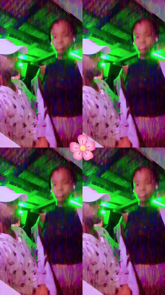 TikTok video thumbnail by abiolalyken