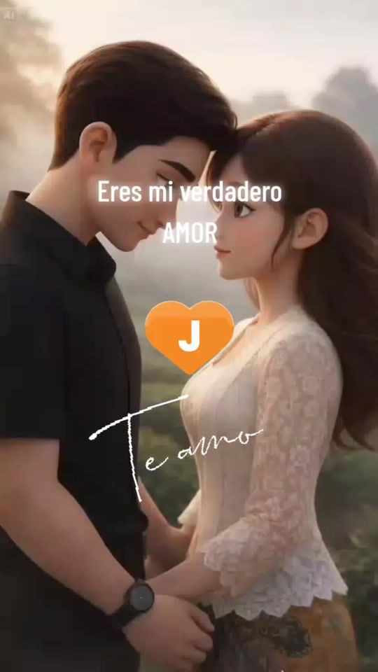TikTok video thumbnail by estrella.fugas4905