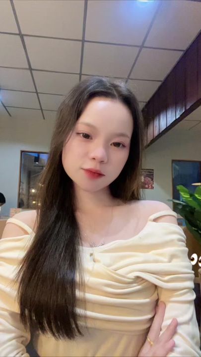 TikTok video thumbnail by noy9.16.8