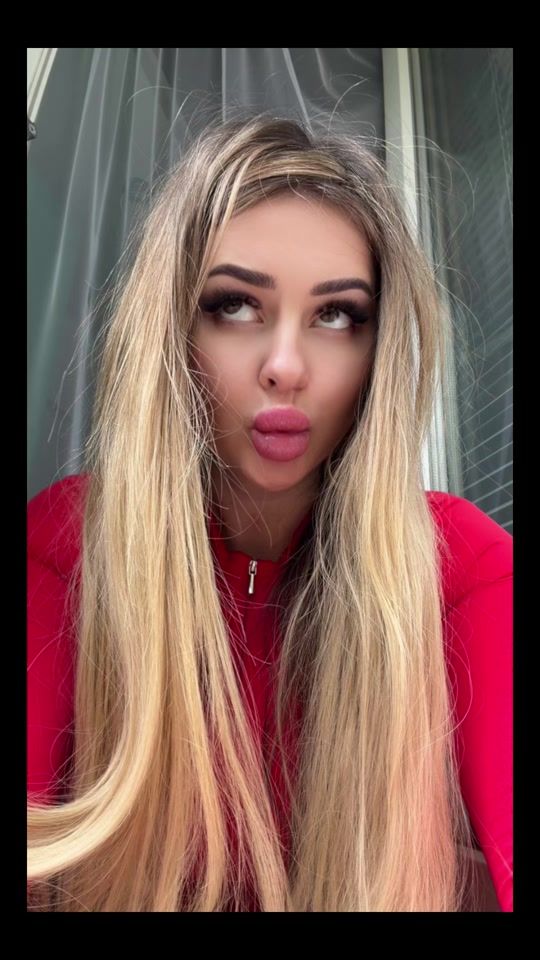 TikTok video thumbnail by mari_mai_2001_