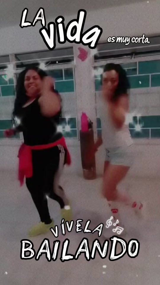 TikTok video thumbnail by monykgrace