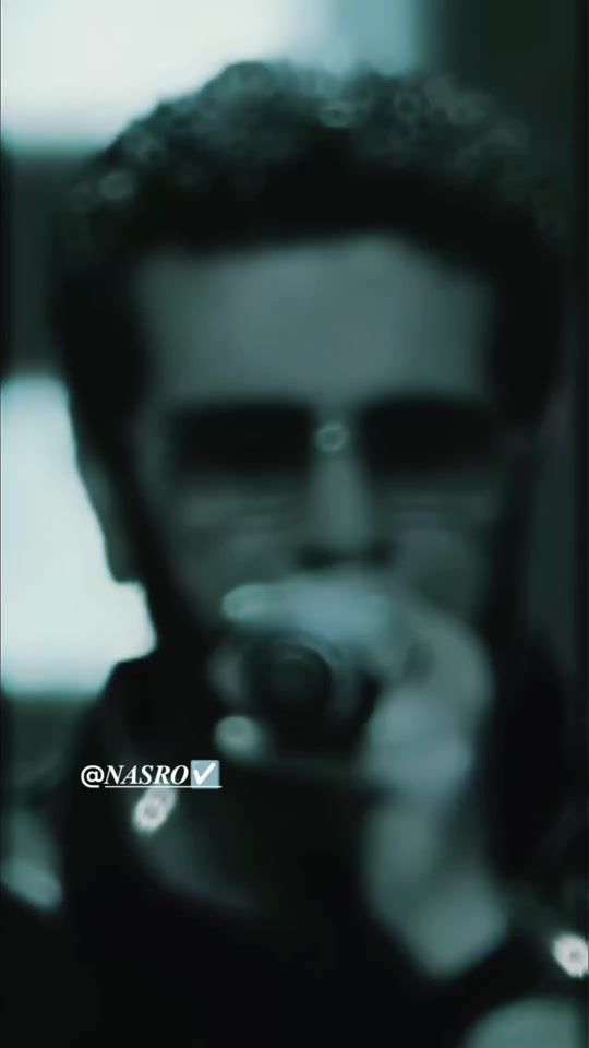 TikTok video thumbnail by fanchebnasro1