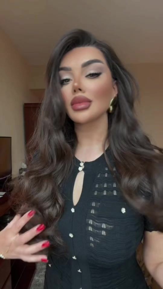 TikTok video thumbnail by aliyevaa_leila