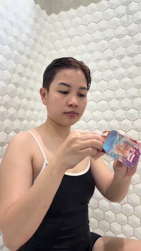 TikTok video thumbnail by vinculadojam