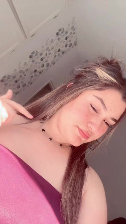TikTok video thumbnail by rourou008
