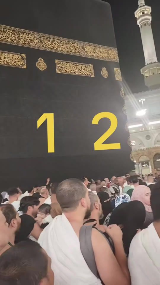 TikTok video thumbnail by acherif222