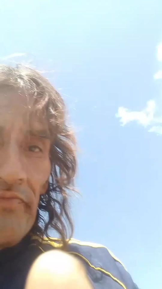 TikTok video thumbnail by apace425