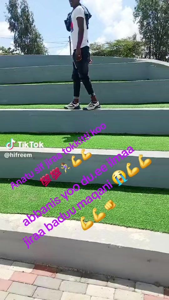 TikTok video thumbnail by hinsene..123