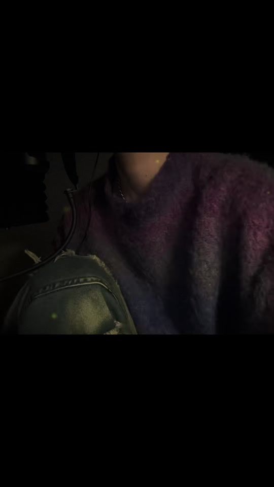 TikTok video thumbnail by sumnail_15