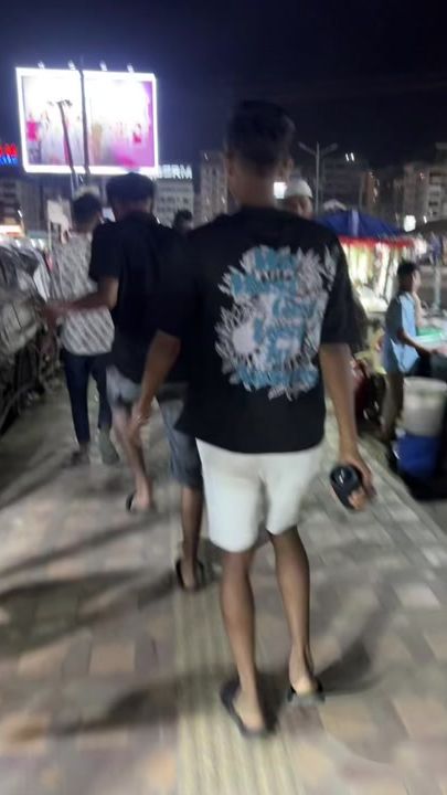 TikTok video thumbnail by nahim854