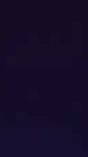 TikTok video thumbnail by tikymili0