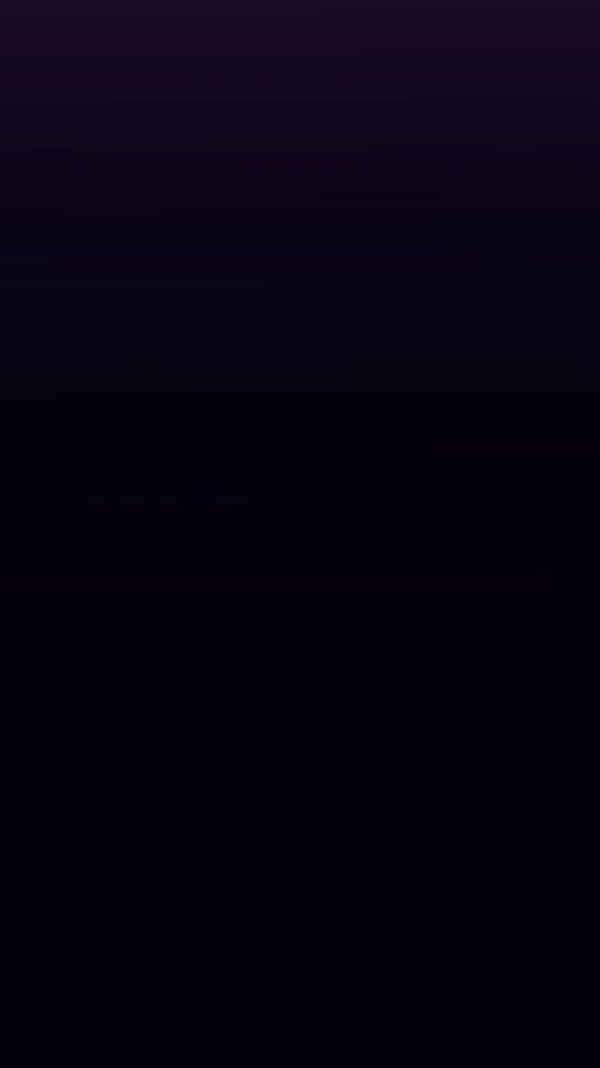 TikTok video thumbnail by devisari09