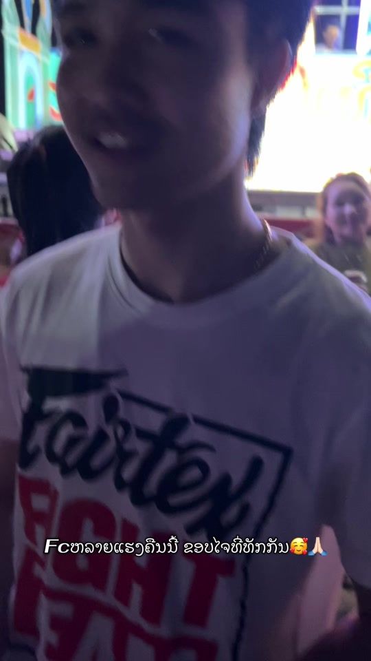 TikTok video thumbnail by noy_khonlor