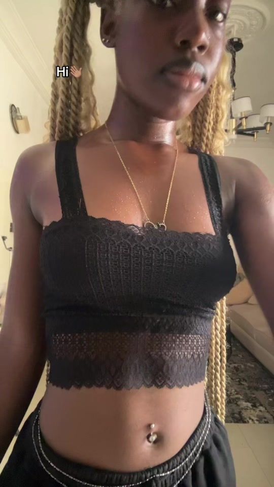 TikTok video thumbnail by maelove118