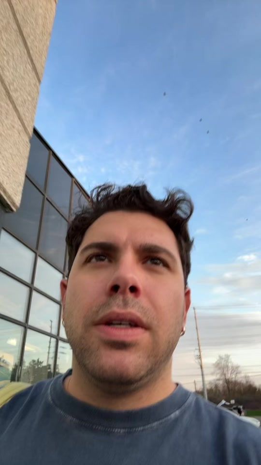 TikTok video thumbnail by wambamdancam