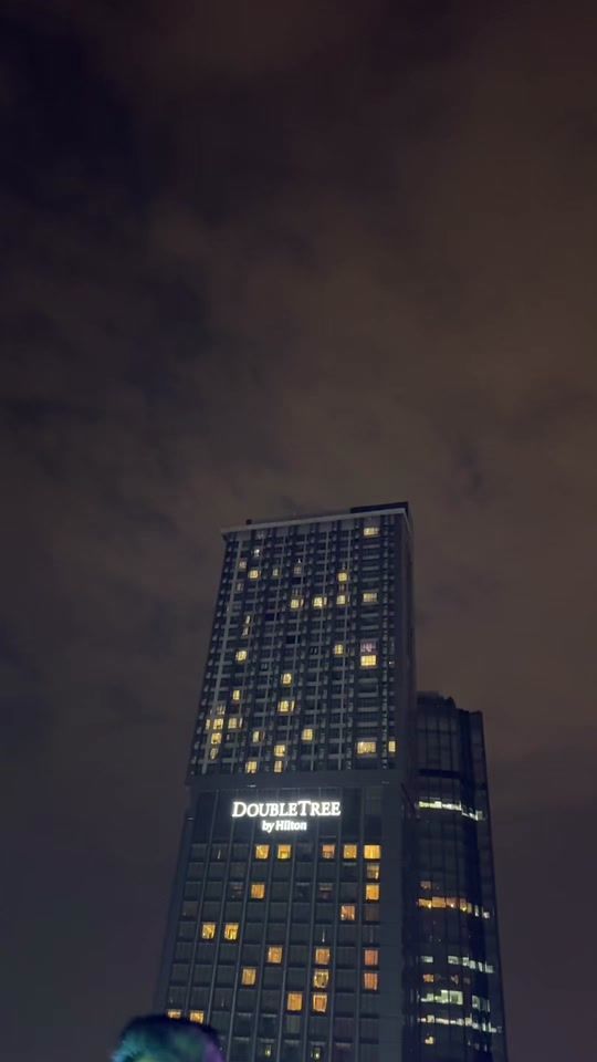 TikTok video thumbnail by tajmalaysia