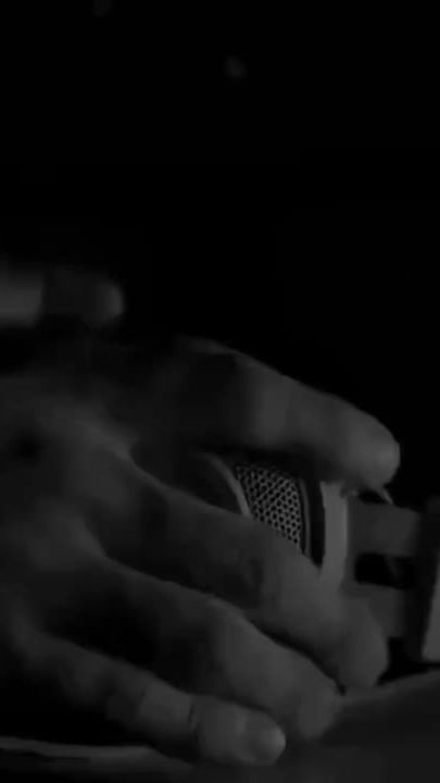TikTok video thumbnail by om_hamza100