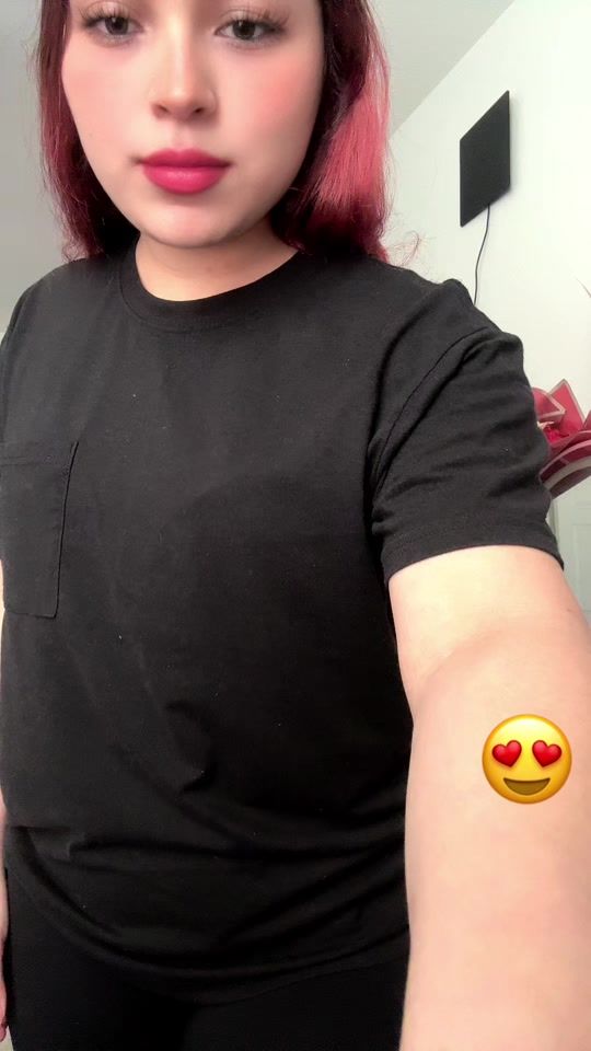 TikTok video thumbnail by aracely5142