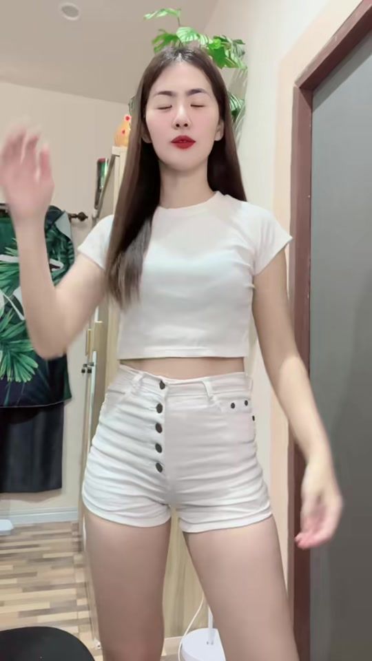 TikTok video thumbnail by noocat2629