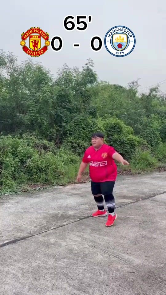 TikTok video thumbnail by penpet23